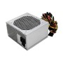 Seasonic SSP-400ET2 alimentatore per computer 400 W ATX Grigio (SSP-400ET2) (SSP-400ES2)