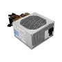 Seasonic SSP-400ET2 alimentatore per computer 400 W ATX Grigio (SSP-400ET2) (SSP-400ES2)