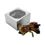 Seasonic SSP-400ET2 alimentatore per computer 400 W ATX Grigio (SSP-400ET2) (SSP-400ES2)
