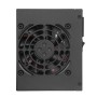 Silverstone SX450-B alimentatore per computer 450 W 24-pin ATX SFX Nero (SST-SX450-B)