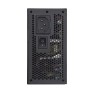 Silverstone SX450-B alimentatore per computer 450 W 24-pin ATX SFX Nero (SST-SX450-B)
