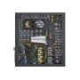 Seasonic PRIME Fanless PX alimentatore per computer 450 W 20+4 pin ATX ATX Nero (PRIME-FANLESS-PX-450) (PRIME-PX-500)