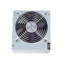 Silverstone ST50F-ES230 alimentatore per computer 500 W 24-pin ATX Alluminio (SST-ST50F-ES230)