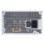 Silverstone ST50F-ES230 alimentatore per computer 500 W 24-pin ATX Alluminio (SST-ST50F-ES230)