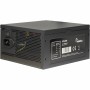 Inter-Tech Argus GPS-600 alimentatore per computer 600 W 20+4 pin ATX ATX Nero (88882181)