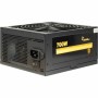 Inter-Tech ArgusNT GPS-700 alimentatore per computer 700 W 20+4 pin ATX ATX Nero (88882182)