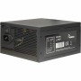 Inter-Tech ArgusNT GPS-700 alimentatore per computer 700 W 20+4 pin ATX ATX Nero (88882182)