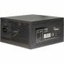 Inter-Tech ArgusNT GPS-800 alimentatore per computer 800 W 20+4 pin ATX ATX Nero (88882186)