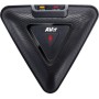 AVer 60U0100000AC accessorio per videoconferenza Microfono Nero (60U0100000AC)