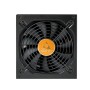 Chieftec PPS-1050FC alimentatore per computer 1050 W 20+4 pin ATX ATX Nero (PPS-1050FC)