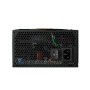 Chieftec PPS-1050FC alimentatore per computer 1050 W 20+4 pin ATX ATX Nero (PPS-1050FC)