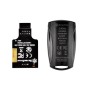 Silverstone ES02-USB telecomando RF Wireless PC Pulsanti (SST-ES02-USB)