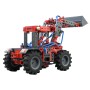 Strong Pneumatics (559876)