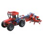 Strong Pneumatics (559876)