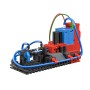 Strong Pneumatics (559876)