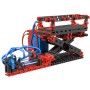 Strong Pneumatics (559876)