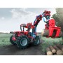 Strong Pneumatics (559876)