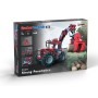 Strong Pneumatics (559876)