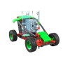 H2 Fuel Cell Car (559880)