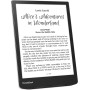 PocketBook InkPad 4 lettore e-book Touch screen 32 GB Wi-Fi Argento (PB743G-U-WW-B)