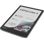 PocketBook InkPad Color 3 Stormy Sea lettore e-book Touch screen 32 GB Wi-Fi Grigio (PB743K3-1-WW-B)
