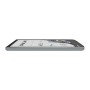 PocketBook InkPad Color 3 Stormy Sea lettore e-book Touch screen 32 GB Wi-Fi Grigio (PB743K3-1-WW-B)