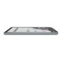 PocketBook InkPad Color 3 Stormy Sea lettore e-book Touch screen 32 GB Wi-Fi Grigio (PB743K3-1-WW-B)