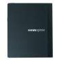 Hannspree HannsNote2 lettore e-book Touch screen 64 GB Wi-Fi Nero (SN10HR1B)