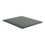 Hannspree HannsNote2 lettore e-book Touch screen 64 GB Wi-Fi Nero (SN10HR1B)