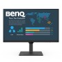 BenQ BL3290QT Monitor PC 80 cm (31.5") 2560 x 1440 Pixel Quad HD LED Nero (9H.LLMLA.TPE)