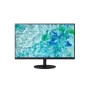 Acer 31,5" CB322QKAbmiiprx (null cm (null Zoll)) (UM.JB2EE.A01)