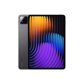 Xiaomi Pad 7 Pro   256-8-0G Grey (VHU5295EU)