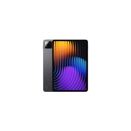 Xiaomi Pad 7 Pro   256-8-0G Grey (VHU5295EU)