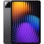 Xiaomi Pad 7 Pro   256-8-0G Grey (VHU5295EU)