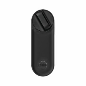 Yale Linus L2 Serratura intelligente (05/103210/MB)