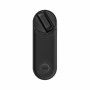 Yale Linus L2 Serratura intelligente (05/103210/MB)