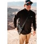 Urban Armor Gear B-SHLDSTRP-BK accessorio per custodia del tablet Cinghia Nero