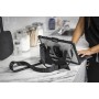 Urban Armor Gear B-SHLDSTRP-BK accessorio per custodia del tablet Cinghia Nero