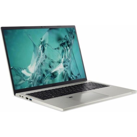 Acer Aspire Vero 16 AV16-71P-72VJ 16" WUXGA Core Ultra 7 255H 16GB/1TB Win11 (NX.JDKEG.003)