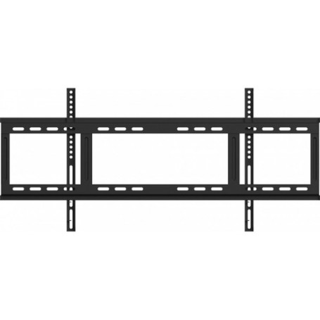 Viewsonic WMK-077 Supporto per display espositivi 190,5 cm (75") Nero (WMK-077)