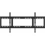 Viewsonic WMK-077 Supporto per display espositivi 190,5 cm (75") Nero (WMK-077)