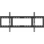 Viewsonic WMK-077 Supporto per display espositivi 190,5 cm (75") Nero (WMK-077)