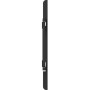 Viewsonic WMK-077 Supporto per display espositivi 190,5 cm (75") Nero (WMK-077)