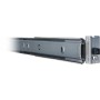 Inter-Tech 88887220 porta accessori Guida per scaffale (88887220)