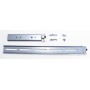Inter-Tech 88887219 porta accessori (88887219)