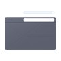 Samsung Galaxy Tab S10 FE+ Smart Book Cover (EF-BX620PLEGWW)