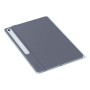Samsung Galaxy Tab S10 FE+ Smart Book Cover (EF-BX620PLEGWW)