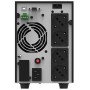 PowerWalker VFI 2000 AT Doppia conversione (online) 2 kVA 1800 W 4 presa(e) AC (10122181)