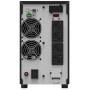 PowerWalker VFI 3000 AT Doppia conversione (online) 3 kVA 2700 W 4 presa(e) AC (10122182)