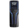 PowerWalker VI 1500 GXB A linea interattiva 1,5 kVA 900 W 4 presa(e) AC (10121175)